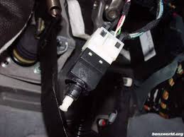 See P3563 in engine